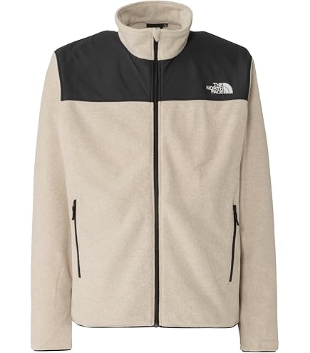 Amazon.co.jp: B'z ダイナソー 当選品 ブルゾン メンズ フリーサイズ